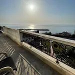 Апарт-отель Katalina 4*