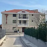 Апарт-отель Katalina Варна