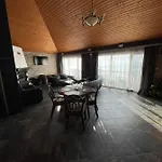 Апарт-отель Katalina