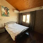 Katalina Апарт-отель 4*