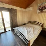Katalina Апарт-отель 4*