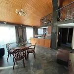 Katalina Апарт-отель 4*