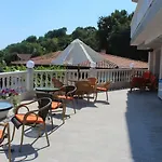 Katalina Апарт-отель 4*