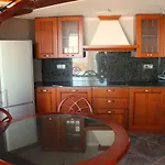 Апарт-отель Katalina 4*