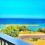 Апарт-отель Katalina 4*