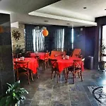 Katalina Апарт-отель Варна