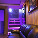 Katalina Апарт-отель 4*