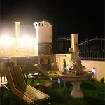 Апарт-отель Katalina 4*