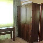 Апарт-отель Katalina