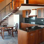 Апарт-отель Katalina 4*