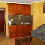 Katalina Апарт-отель 4*