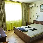 Апарт-отель Katalina 4*