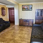 Katalina 4* Варна