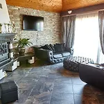 Апарт-отель Katalina Варна
