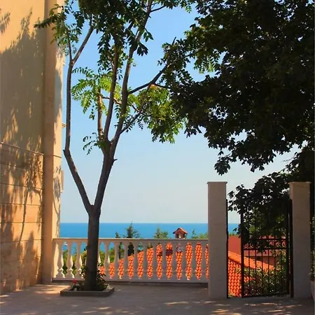 Katalina 4* Варна