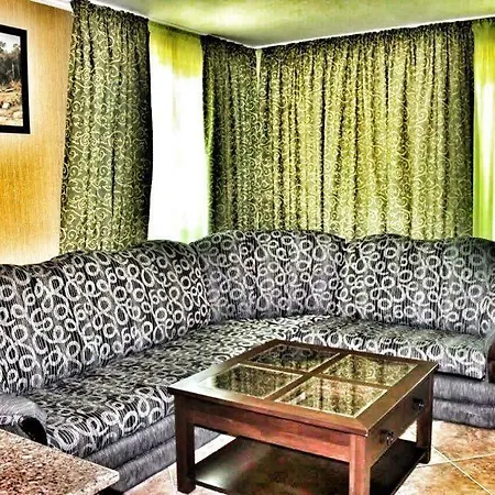 Katalina 4* Варна