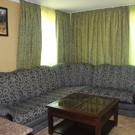 Katalina 4* Варна