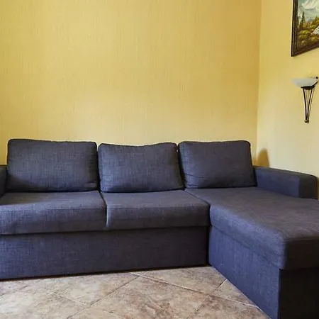 Katalina Aparthotel *