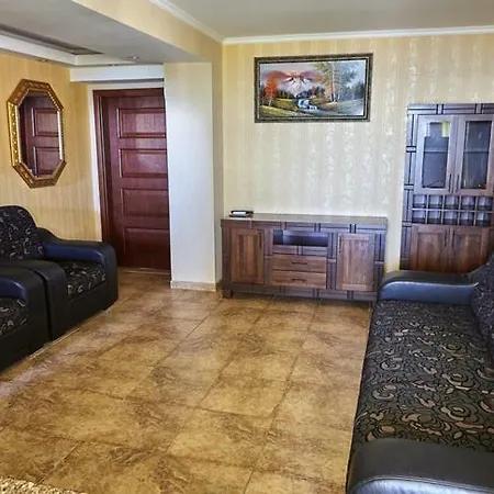 Katalina 4* Varna